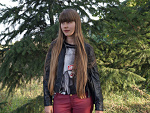 Fotoblog fineash