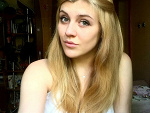 Fotoblog paprzyckaa96