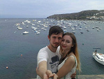 Fotoblog diamonddream