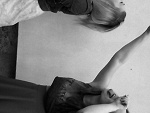 Fotoblog helloxx14