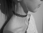 Fotoblog xblackdayx