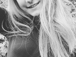 Fotoblog monika12monika