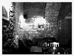 Fotoblog deathxangel