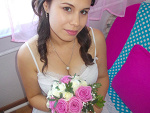Fotoblog matkateresa77