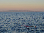 Fotoblog qiugle