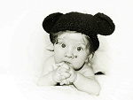 Fotoblog fantas