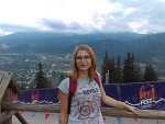 Fotoblog natalka333333