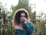 Fotoblog jolancja
