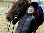 Fotoblog martlajtis