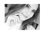 Fotoblog marysiaxmisiarz