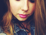 Fotoblog breathmeee