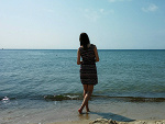 Fotoblog mcdusia101