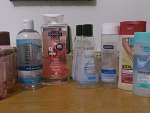 Fotoblog katarzynabe95