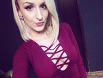 Wpis nielegalnyhardcor