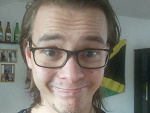 Fotoblog madow