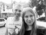 Fotoblog gryzojadxd