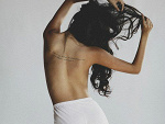 Fotoblog bedefit22