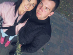 Fotoblog czarna9678