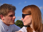 Fotoblog drewnianymelon