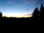 Fotoblog cicicha134