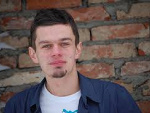 Fotoblog kolenda333