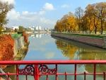 Fotoblog kasia27234