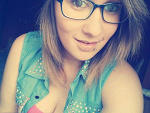 Fotoblog patuunkax33