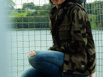 Fotoblog yybezemocji