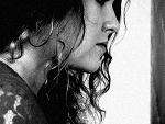 Fotoblog camoomile