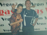 Fotoblog lisek16121992