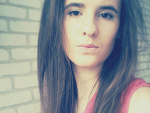 Fotoblog scatteredsand