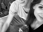 Wpis lasttears