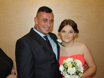 Fotoblog misiu1234567