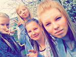 Fotoblog karolinanowinska