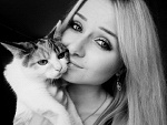 Fotoblog slodkoslodka1