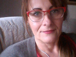 Fotoblog amaryli