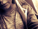 Fotoblog koksiu09