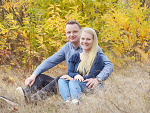 Fotoblog siiweq