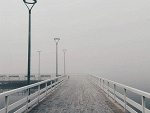 Fotoblog datykk