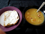 Fotoblog kiedyssieuda