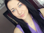 Fotoblog asiazamorska