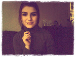 Fotoblog stillondrugs