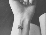 Wpis eifer