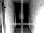 Fotoblog hyxteria