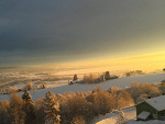 Fotoblog abel27
