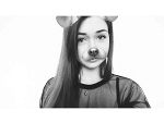 Fotoblog pstrryyk