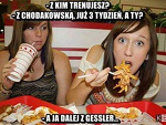 Fotoblog kiedysbedefit