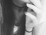 Wpis odeforcruelty