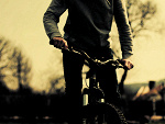Fotoblog hans89bb