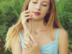 Fotoblog fairytalephotos